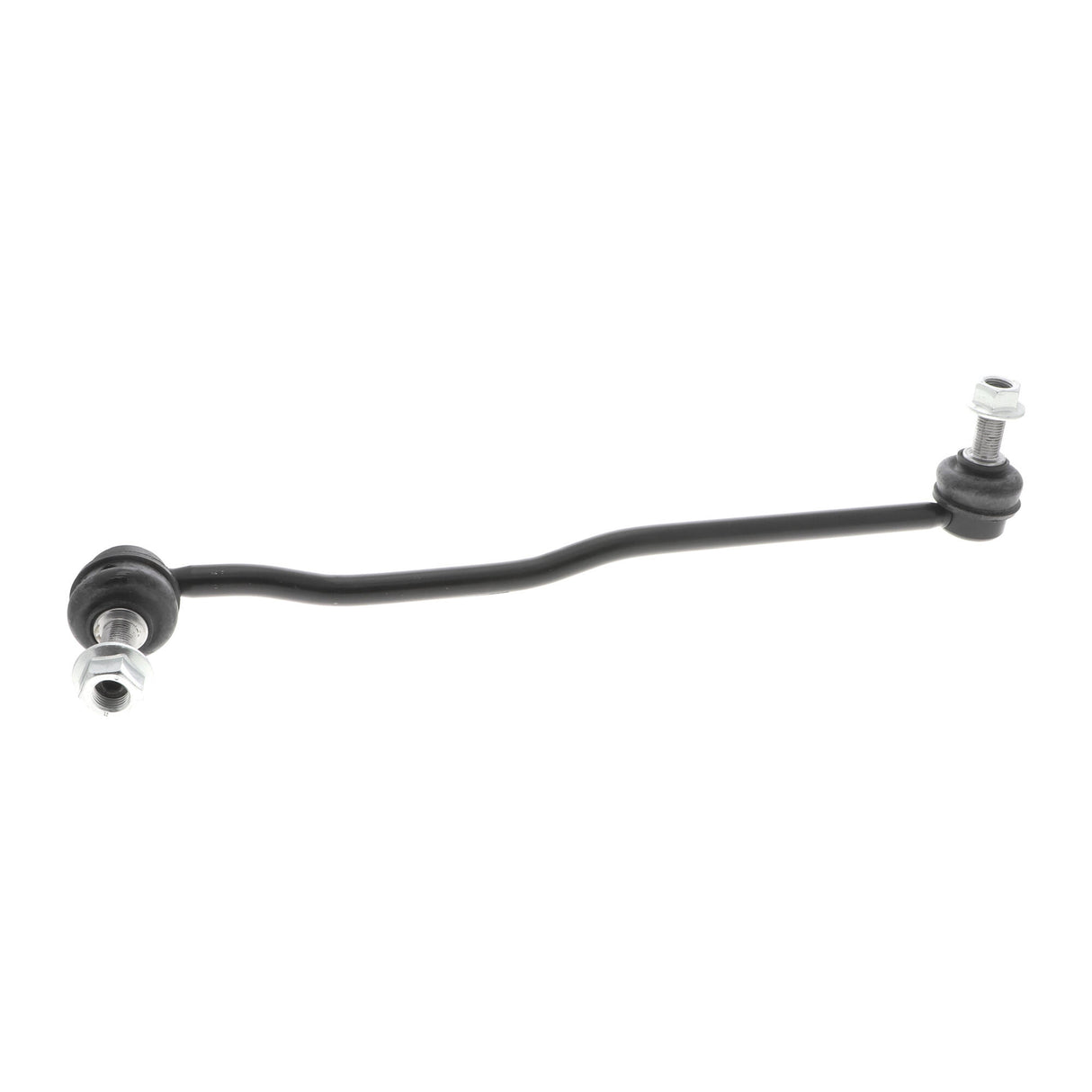 SUBARU Link/Coupling Rod, stabiliser bar - ACKOJA A63-0064