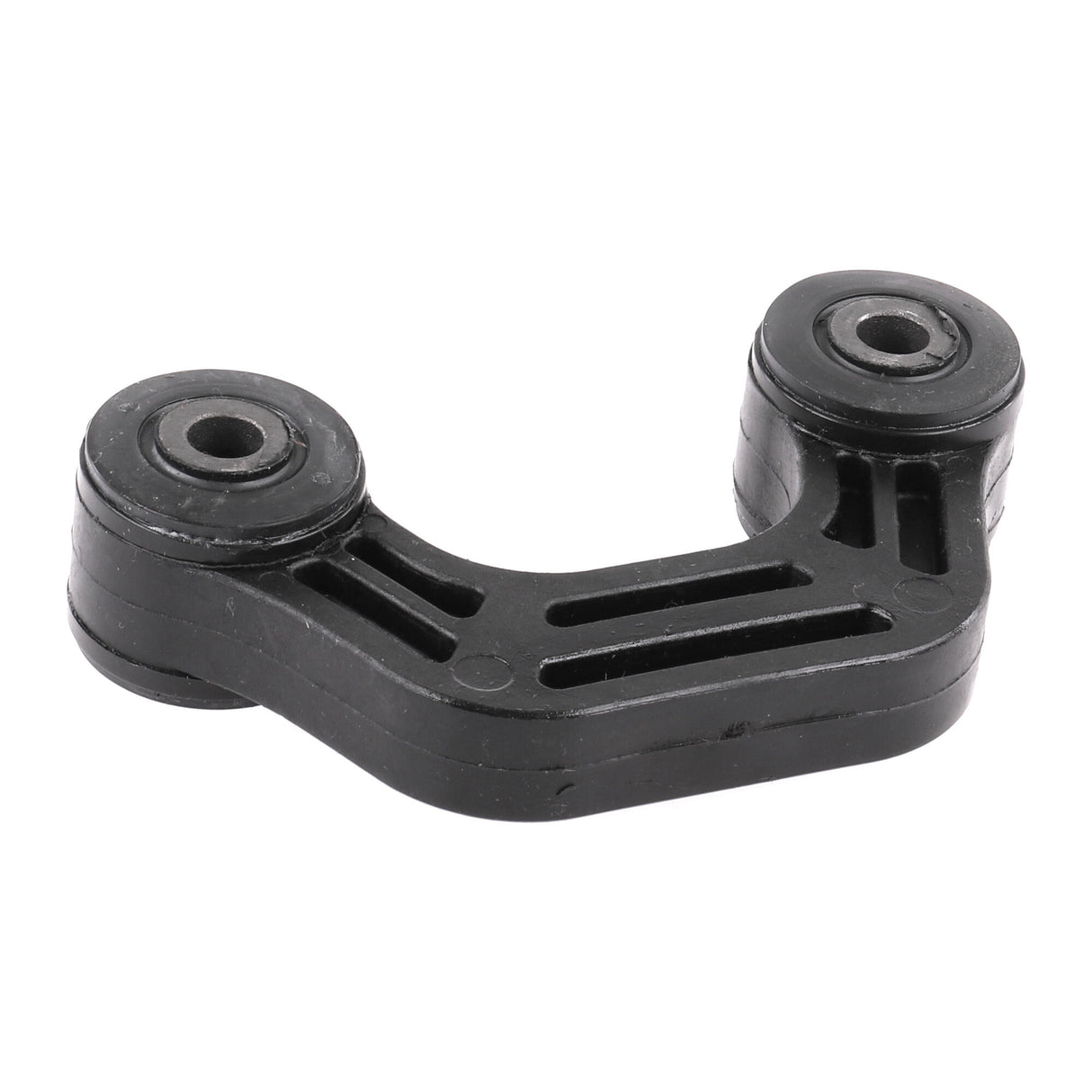 SUBARU Link/Coupling Rod, stabiliser bar - ACKOJA A63-0065