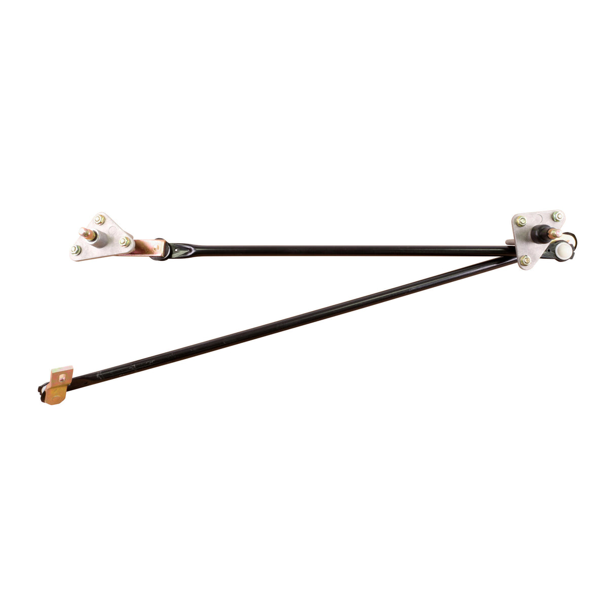 SUBARU Wiper Linkage - ACKOJA A63-0067
