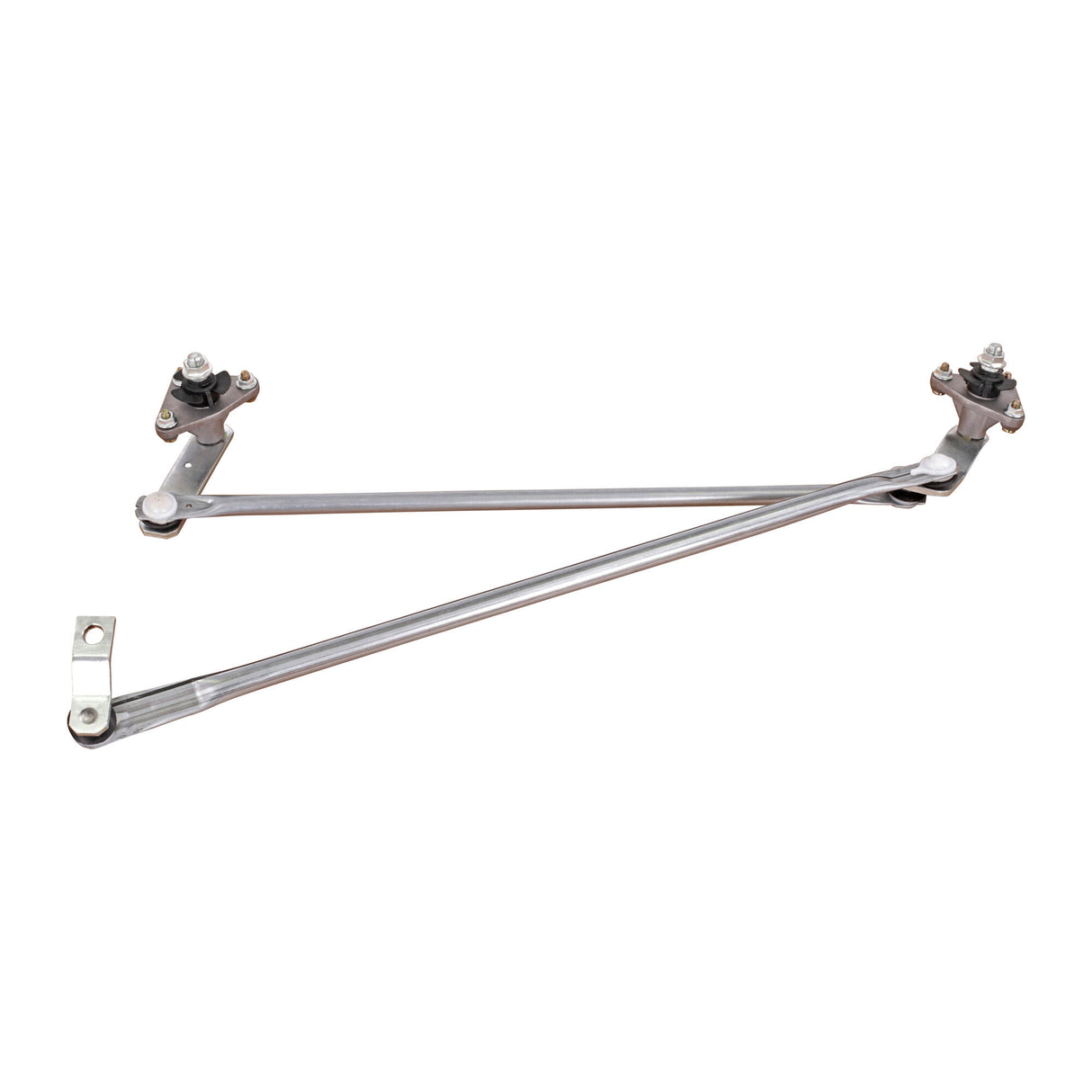 SUBARU Wiper Linkage - ACKOJA A63-0068