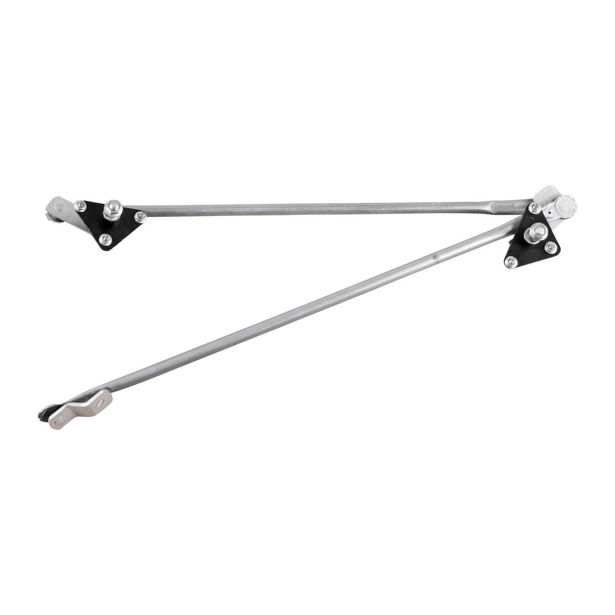 SUBARU Wiper Linkage - ACKOJA A63-0069