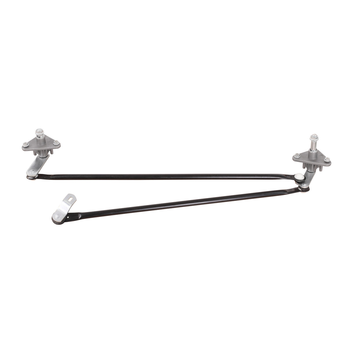 SUBARU Wiper Linkage - ACKOJA A63-0070