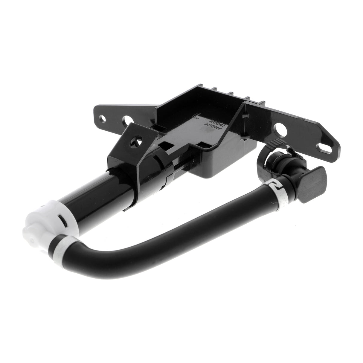 SUBARU Washer Fluid Jet, headlight cleaning - ACKOJA A63-08-0001