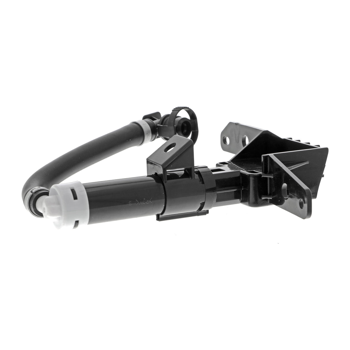 SUBARU Washer Fluid Jet, headlight cleaning - ACKOJA A63-08-0002