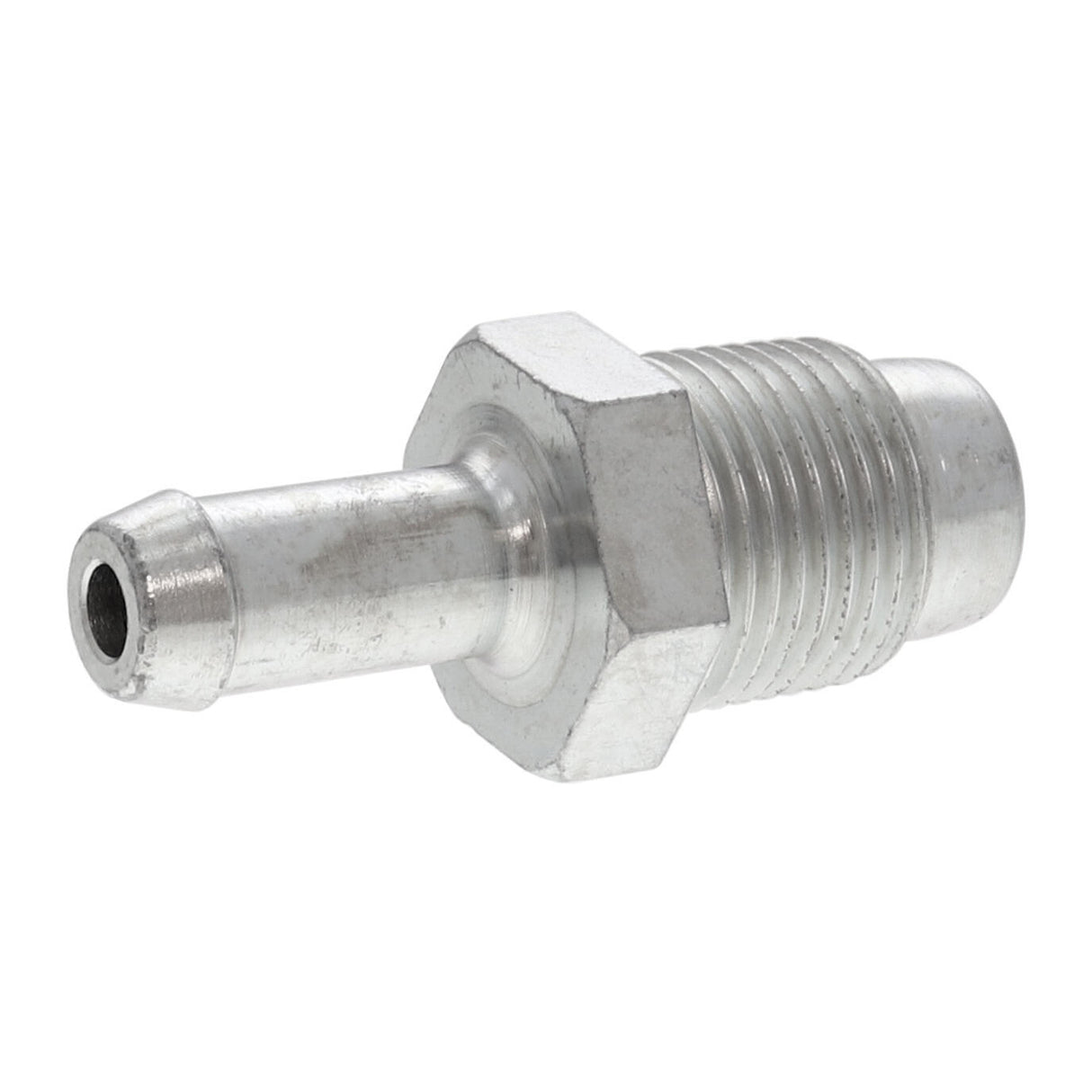 SUBARU Valve, crankcase ventilation - ACKOJA A63-0800