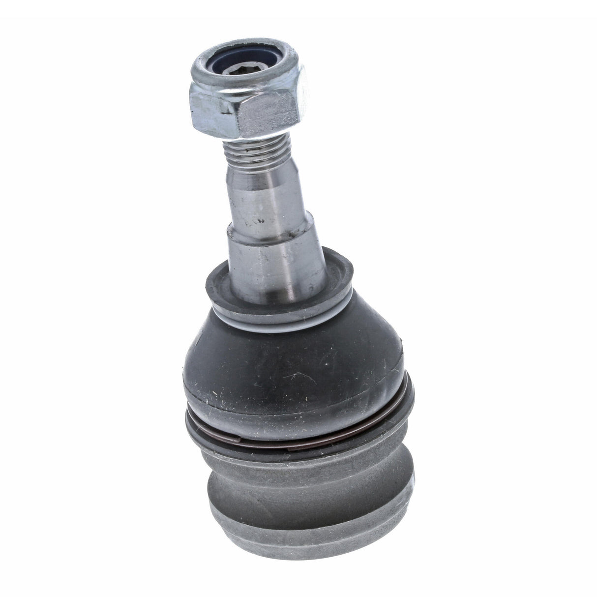 SUBARU Ball Joint - ACKOJA A63-1102