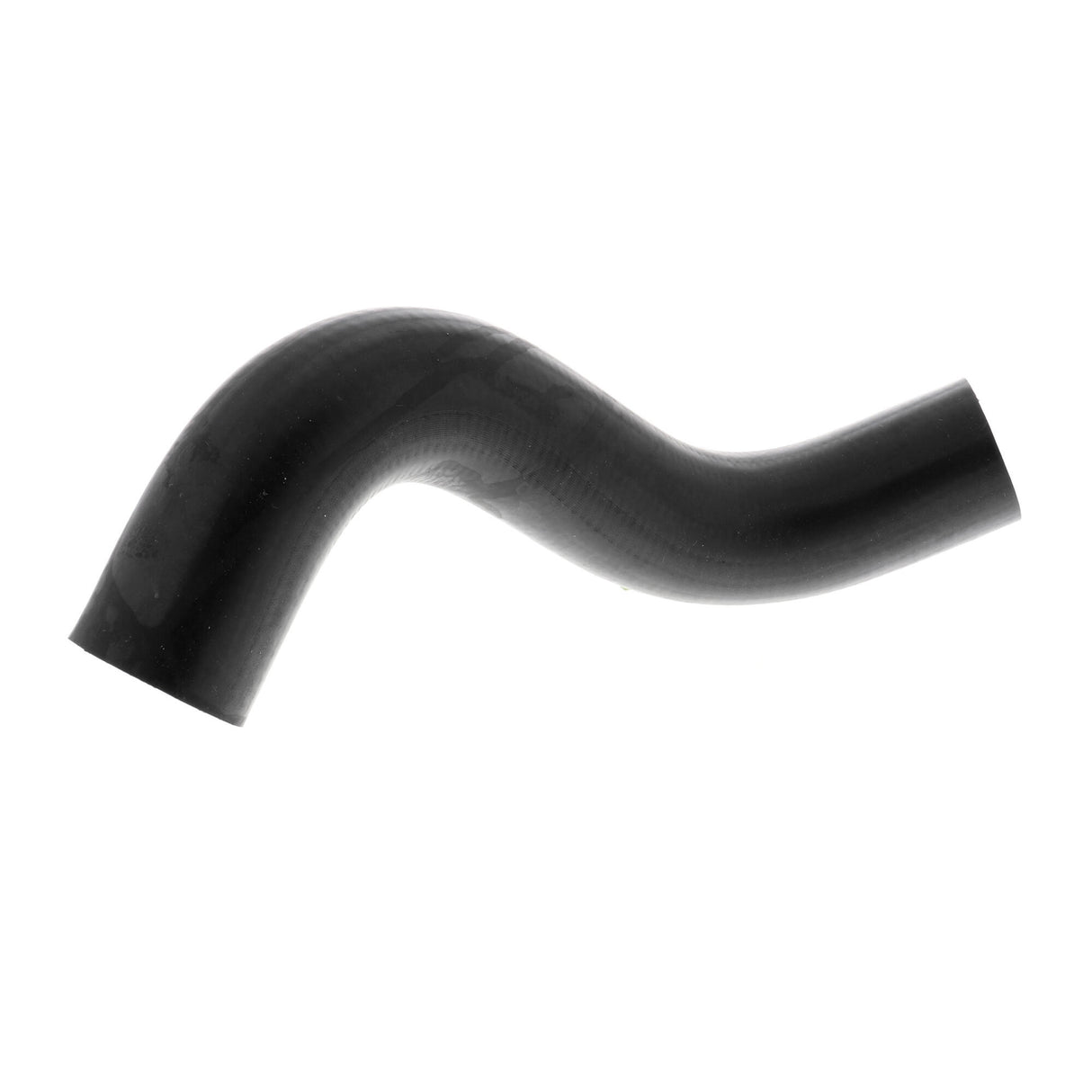 SUBARU Radiator Hose - ACKOJA A63-1600