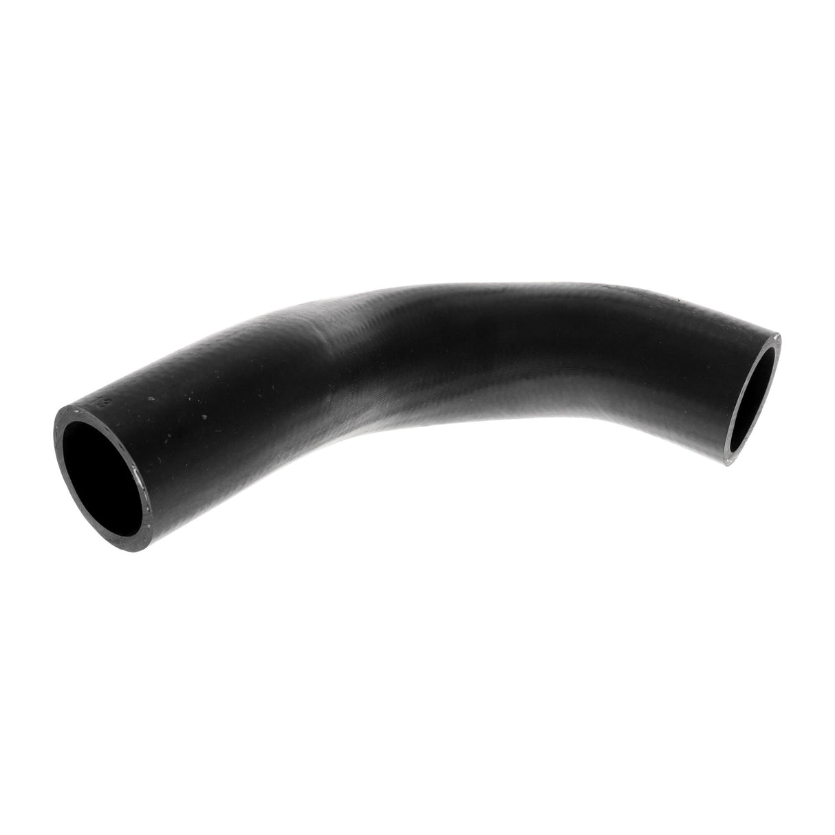 SUBARU Radiator Hose - ACKOJA A63-1601