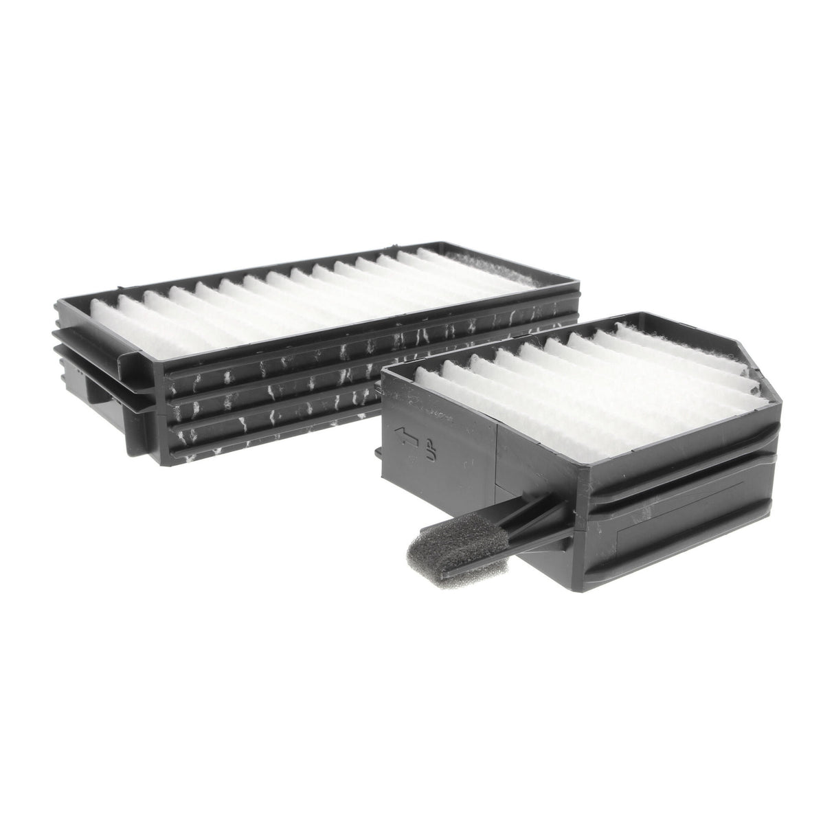 SUBARU Filter, cabin air - ACKOJA A63-30-0004