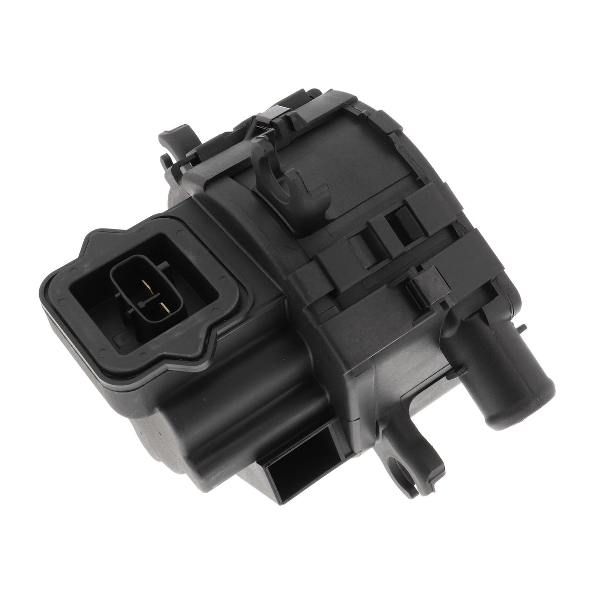 SUBARU Secondary Air Pump - ACKOJA A63-63-0002