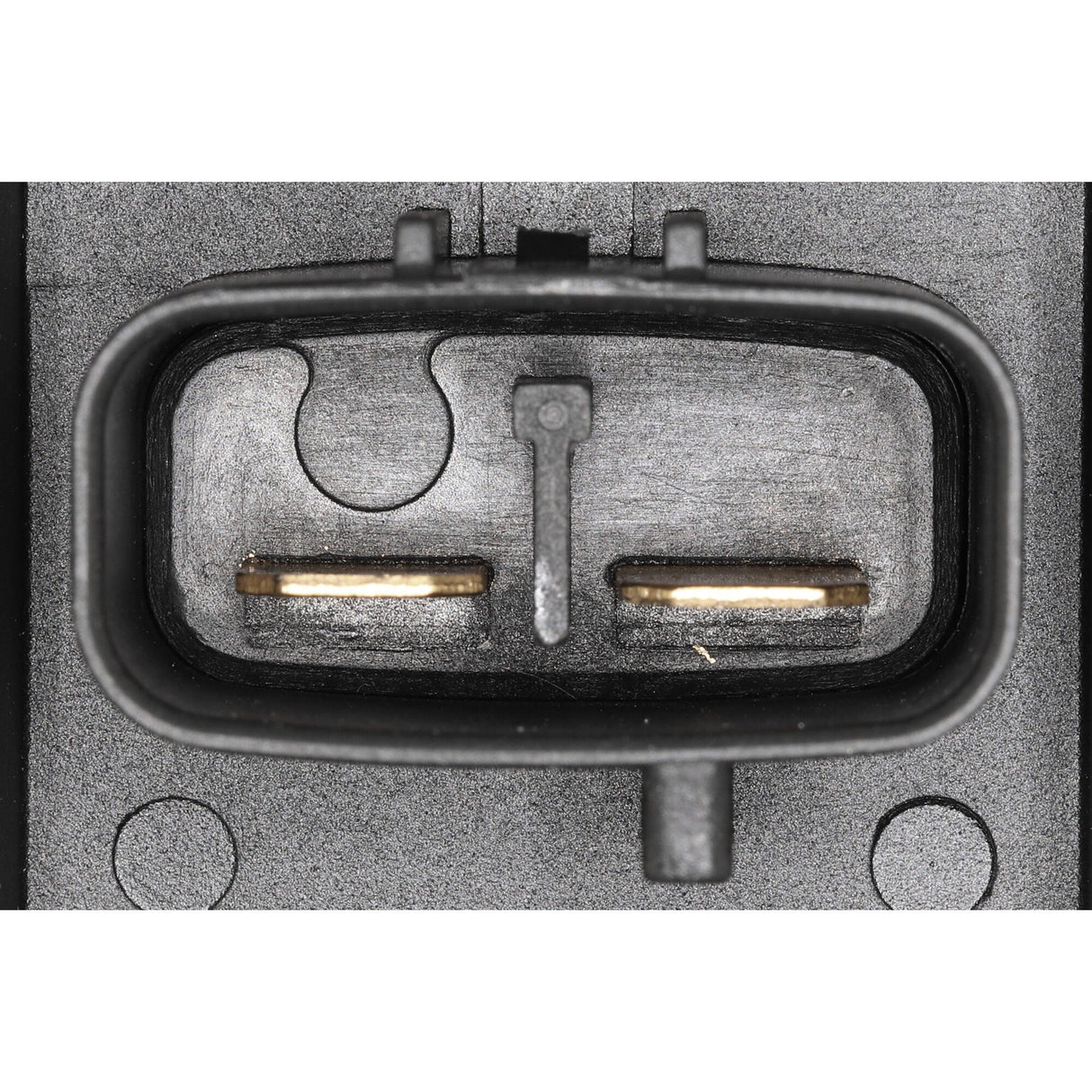 SUBARU Secondary Air Pump - ACKOJA A63-63-0002