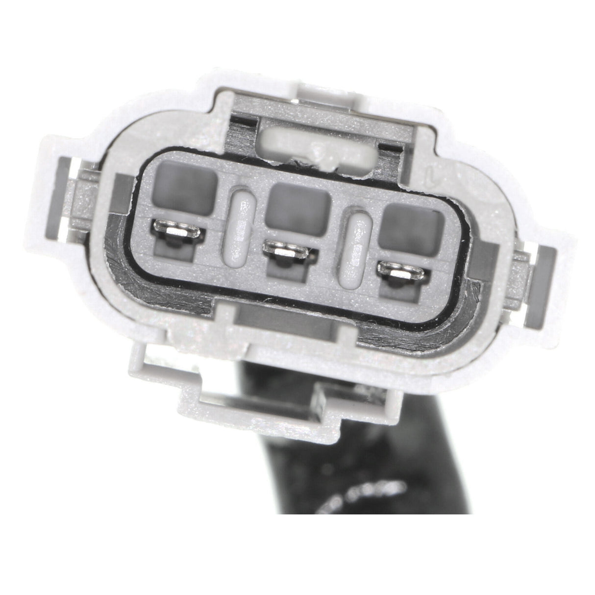 SUBARU Ignition Coil - ACKOJA A63-70-0001