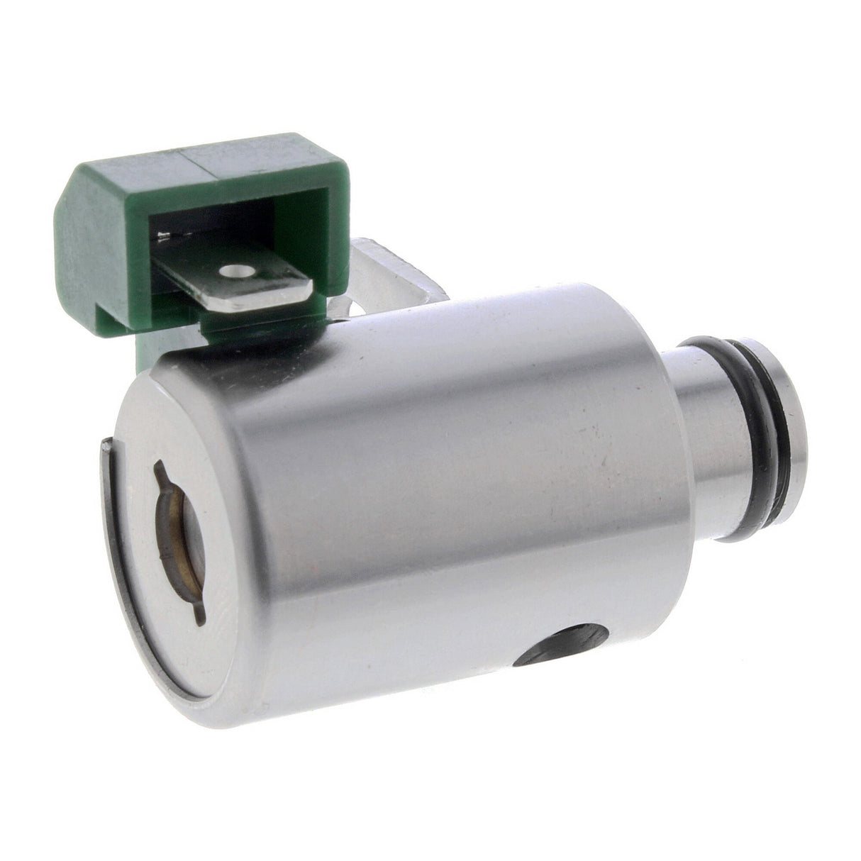 SUBARU Shift Valve, automatic transmission - ACKOJA A63-77-0003