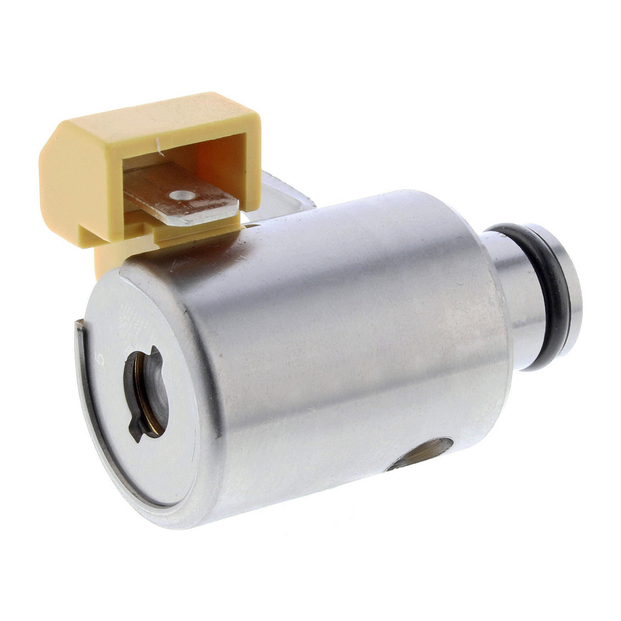 SUBARU Shift Valve, automatic transmission - ACKOJA A63-77-0004