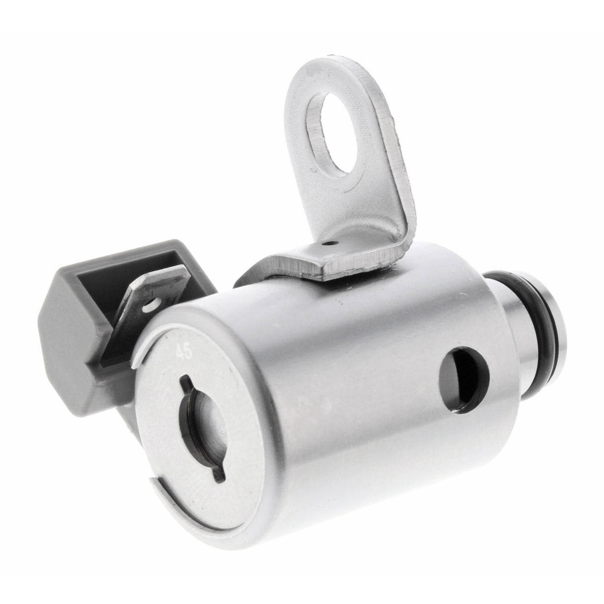 SUBARU Shift Valve, automatic transmission - ACKOJA A63-77-0005