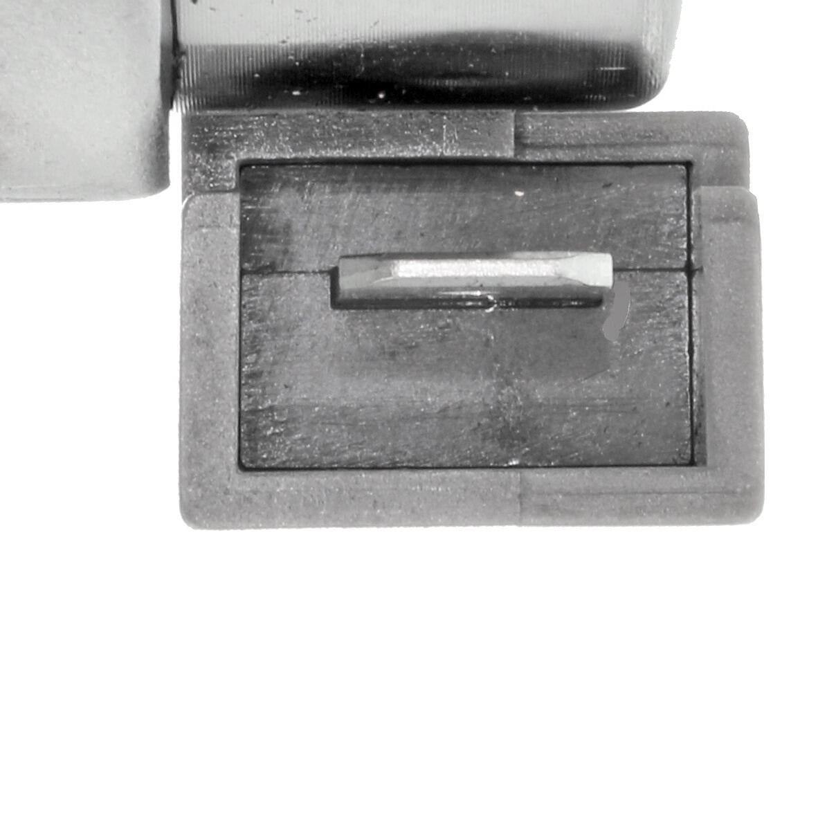 SUBARU Shift Valve, automatic transmission - ACKOJA A63-77-0005