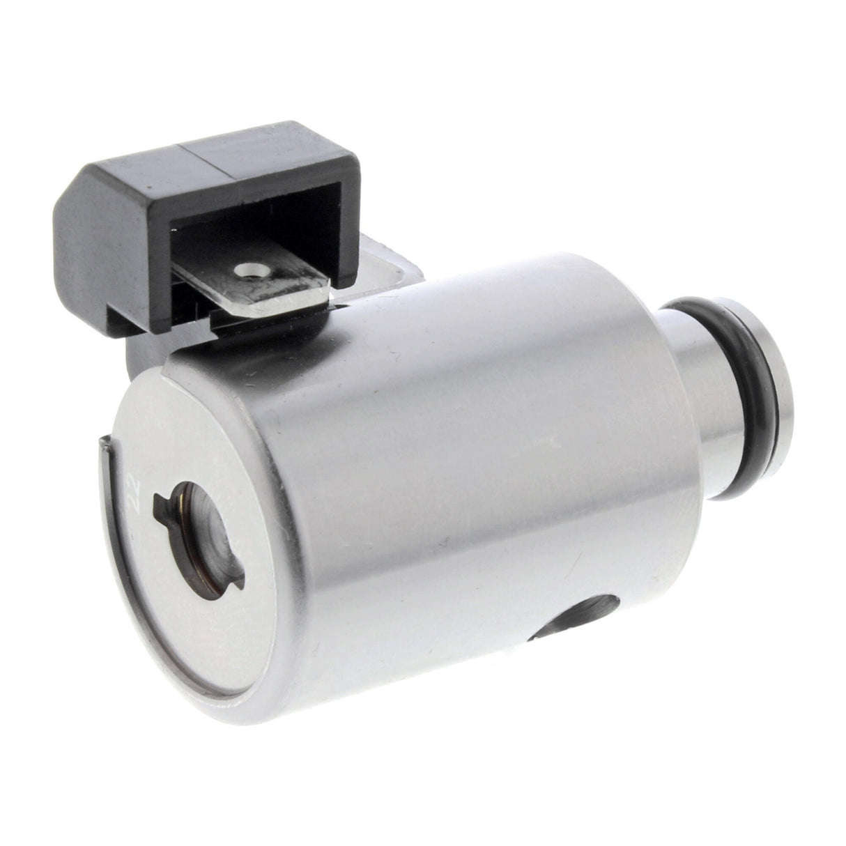 SUBARU Shift Valve, automatic transmission - ACKOJA A63-77-0006