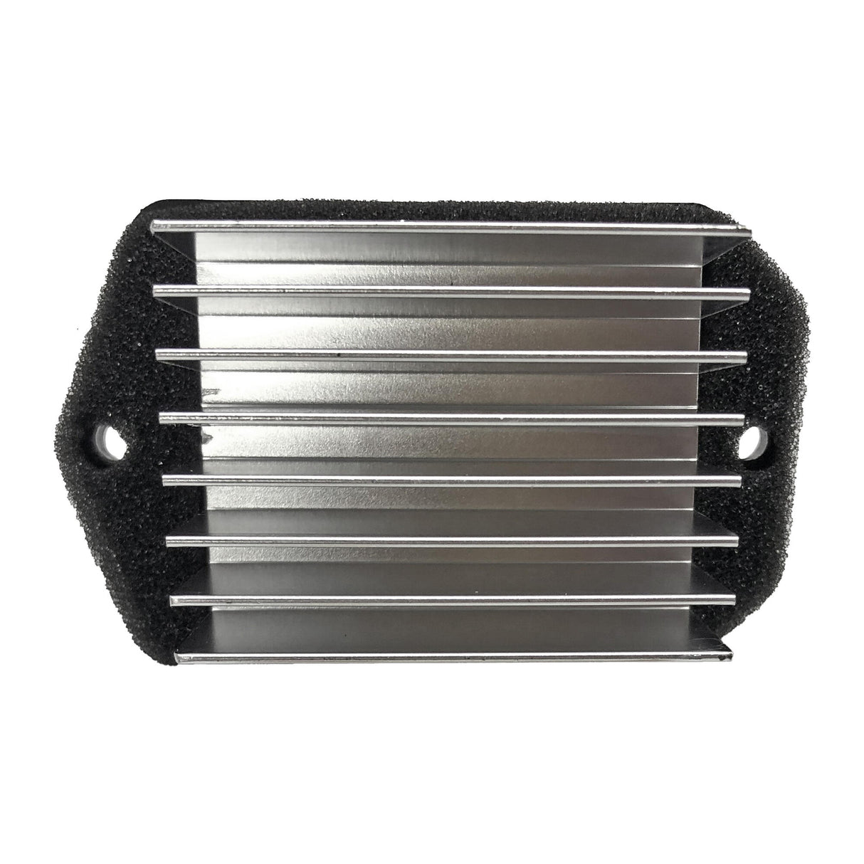 SUBARU Regulator, interior blower - ACKOJA A63-79-0001