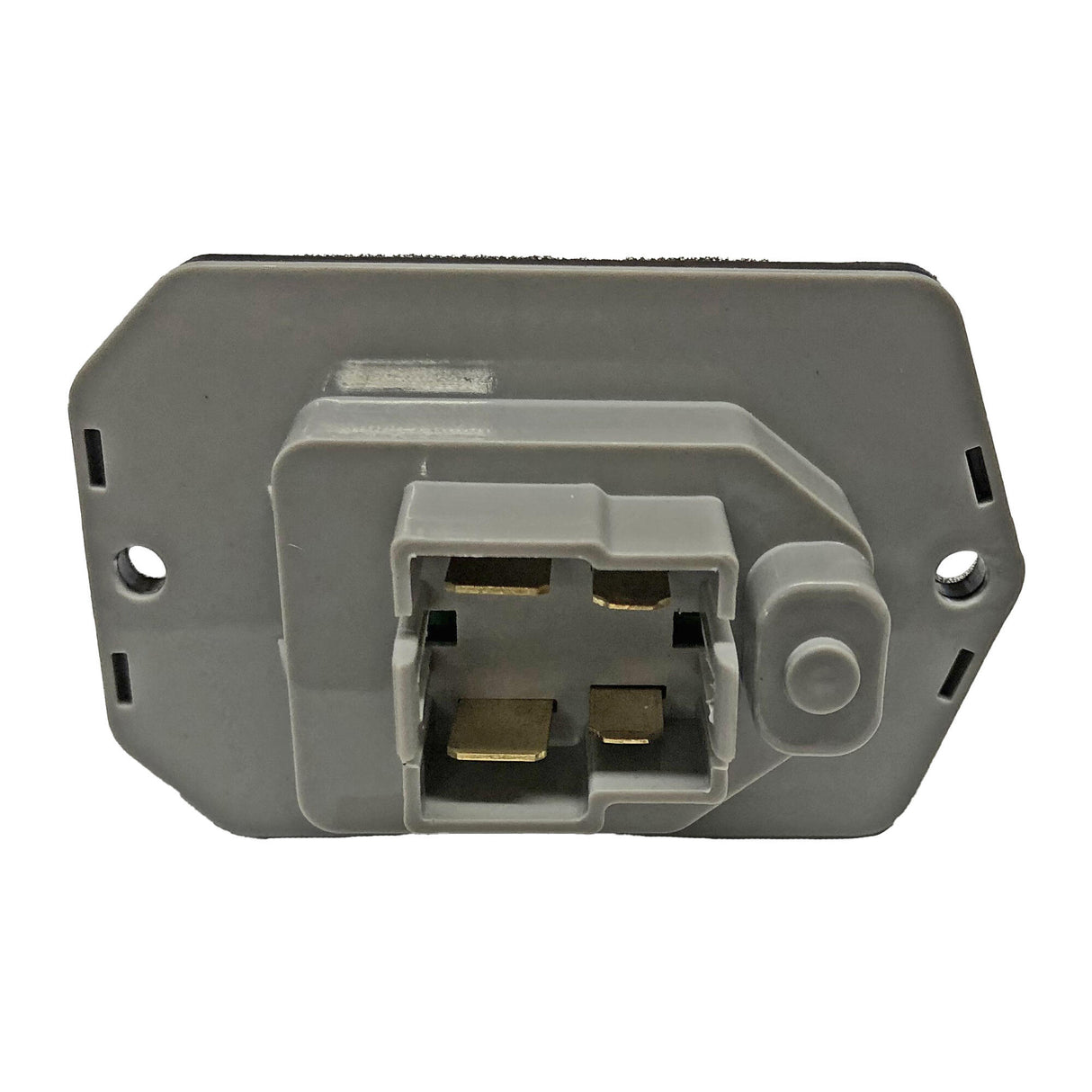 SUBARU Regulator, interior blower - ACKOJA A63-79-0001