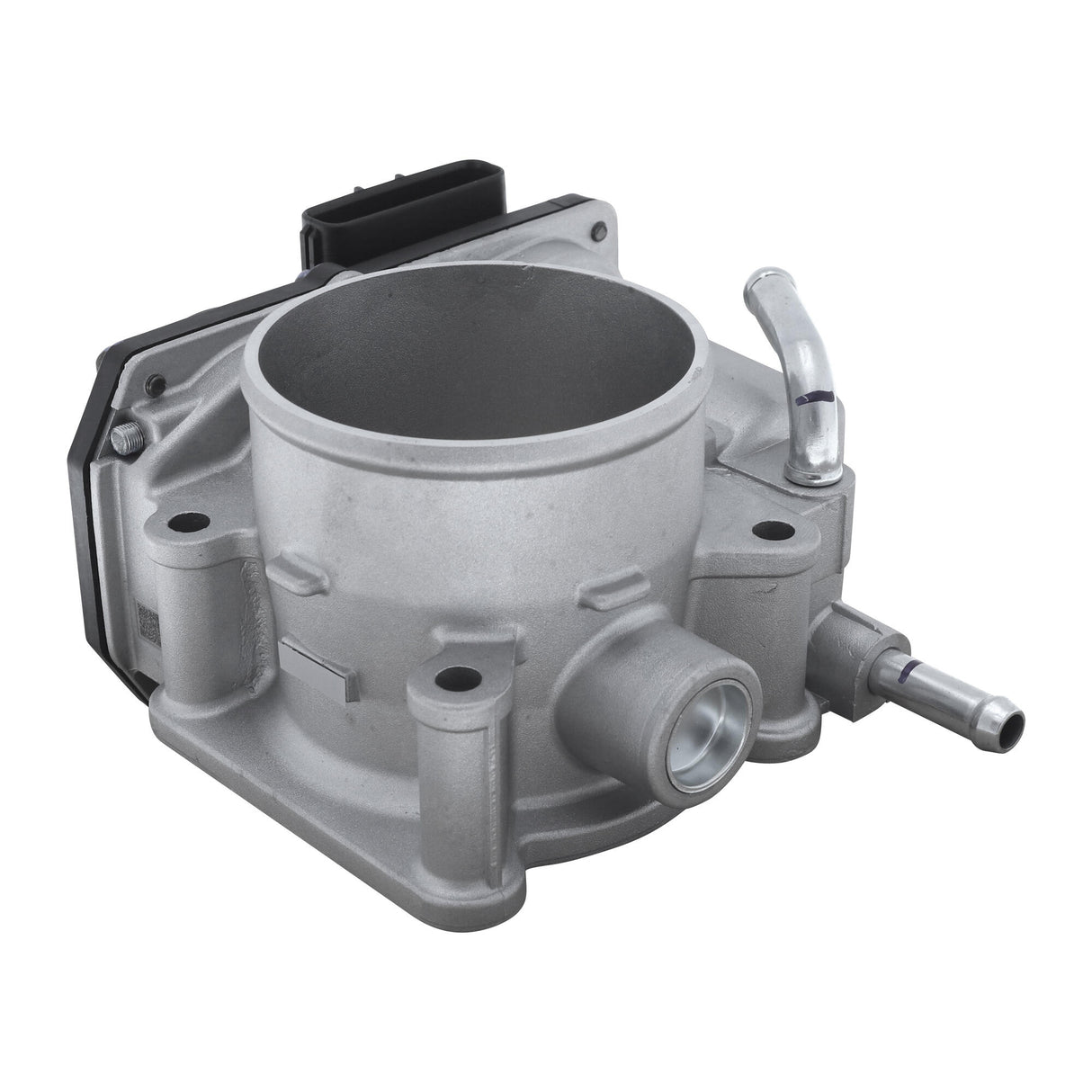 SUBARU Throttle body - ACKOJA A63-81-0001