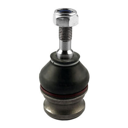 SUBARU Ball Joint - ACKOJA A63-9501