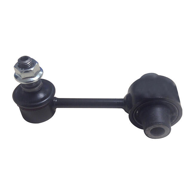SUBARU Link/Coupling Rod, stabiliser bar - ACKOJA A63-9506