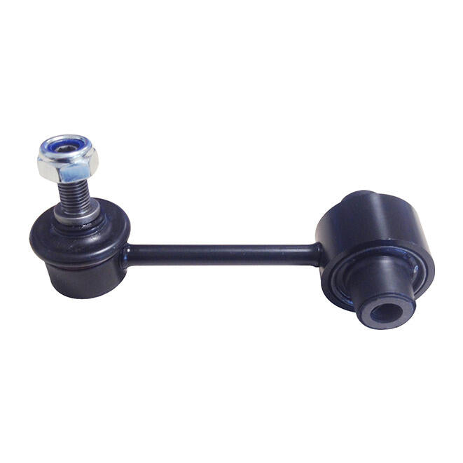 SUBARU Link/Coupling Rod, stabiliser bar - ACKOJA A63-9507