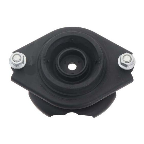 SUBARU Suspension Strut Support Mount - ACKOJA A63-9517