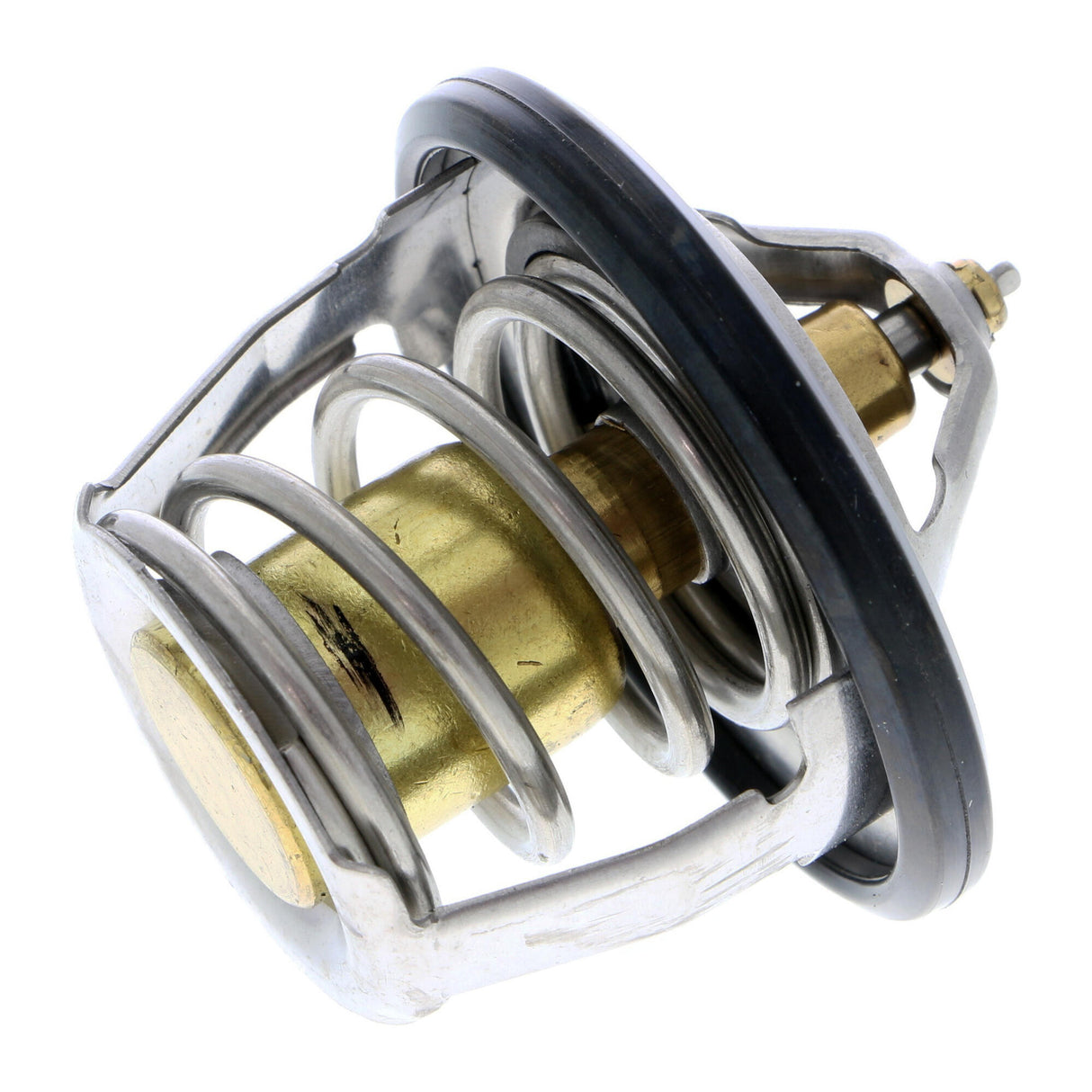 SUBARU Thermostat, coolant - ACKOJA A63-99-0001