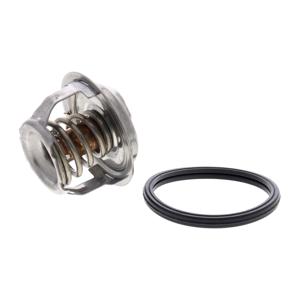 SUBARU Thermostat, coolant - ACKOJA A63-99-0004