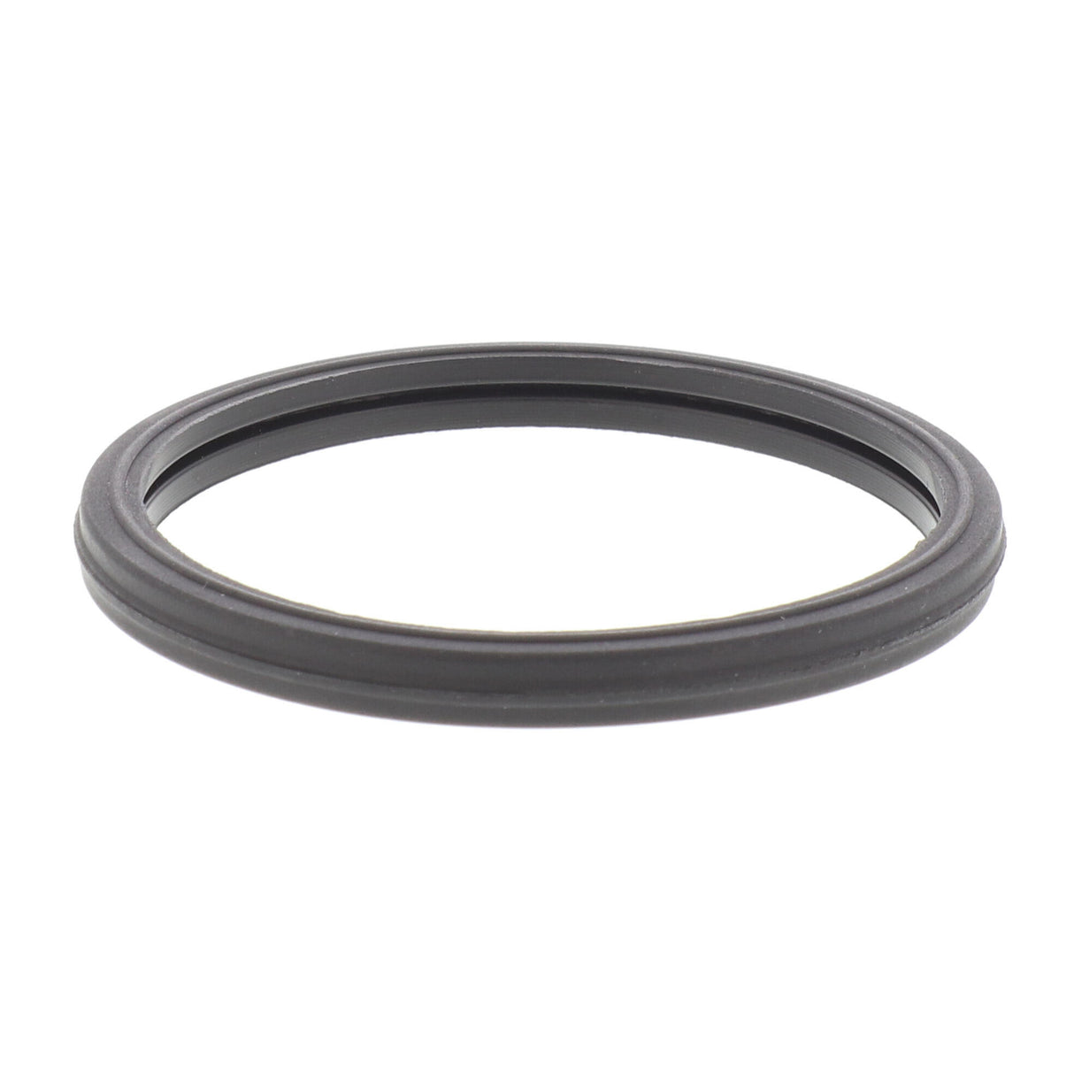 SUBARU Thermostat, coolant - ACKOJA A63-99-0004