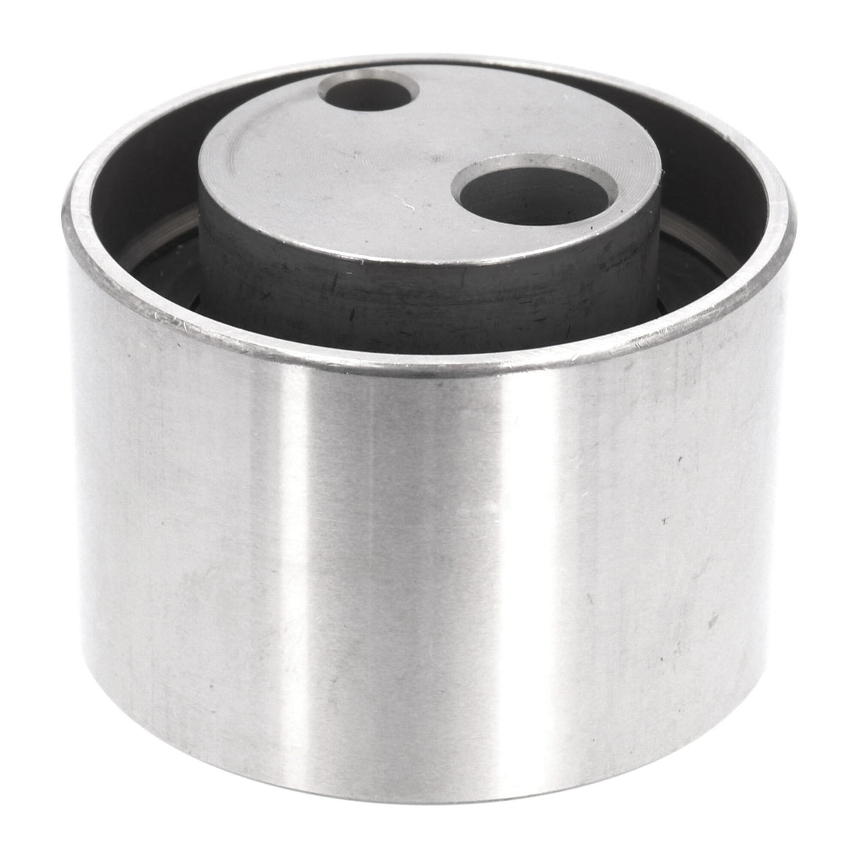 SUZUKI Tensioner Pulley, timing belt - ACKOJA A64-0011