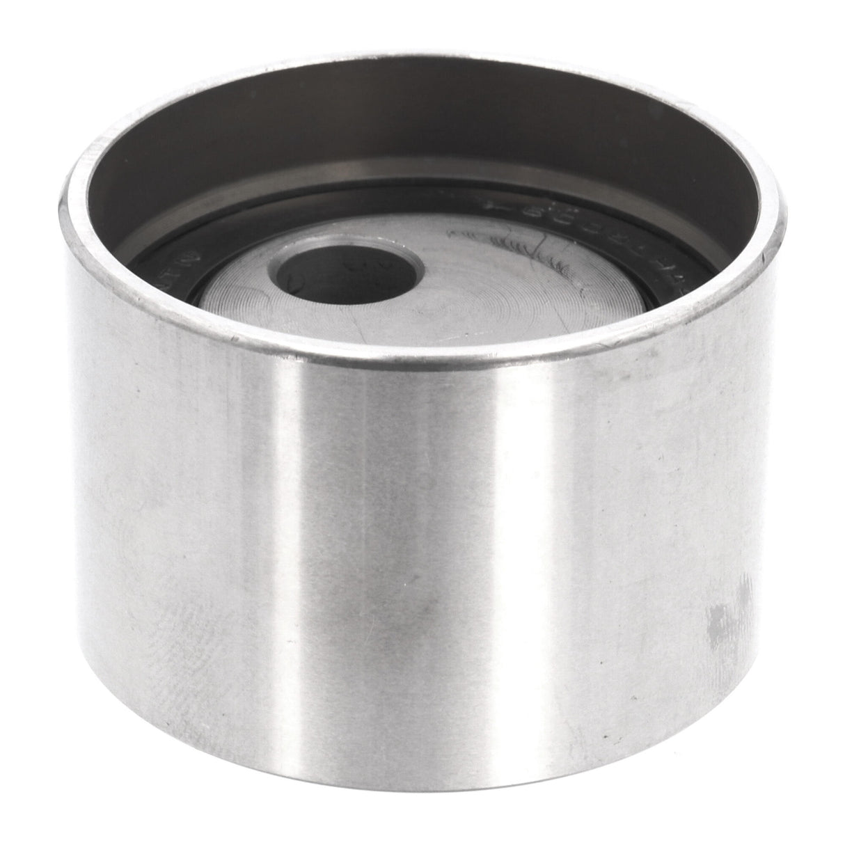 SUZUKI Tensioner Pulley, timing belt - ACKOJA A64-0011