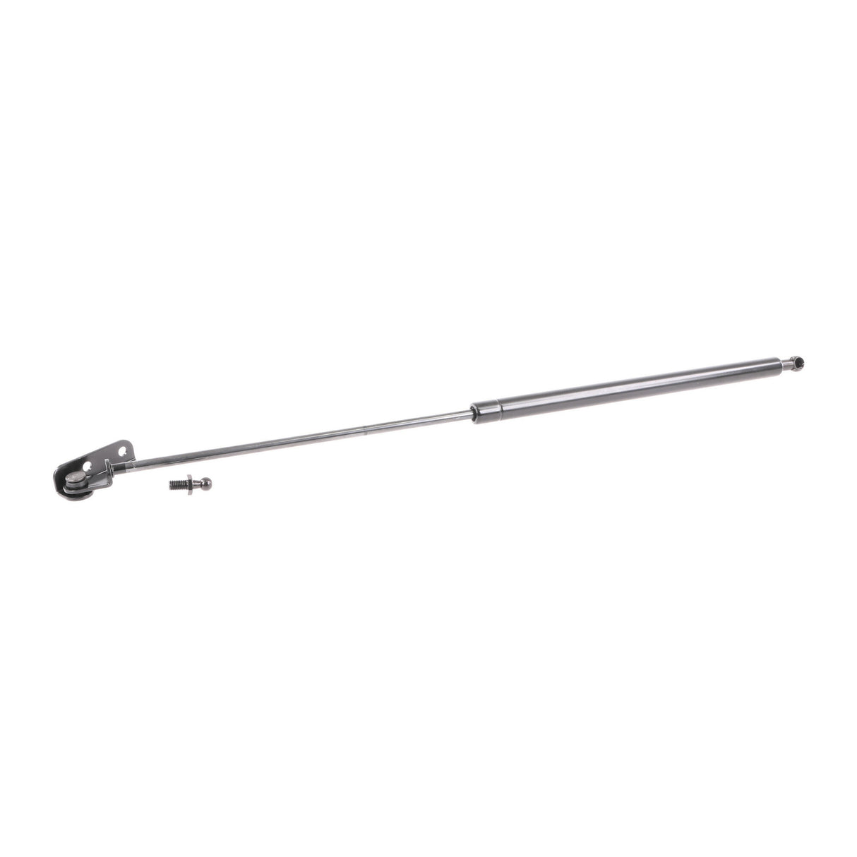 SUZUKI Gas Spring, boot/cargo area - ACKOJA A64-0020