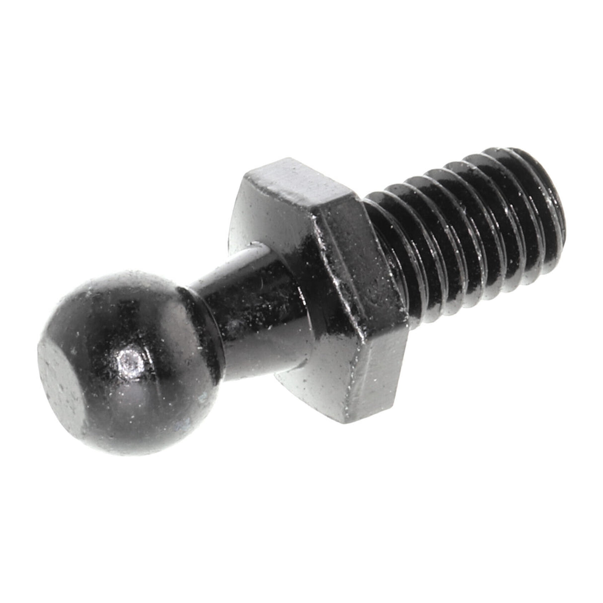 SUZUKI Gas Spring, boot/cargo area - ACKOJA A64-0020