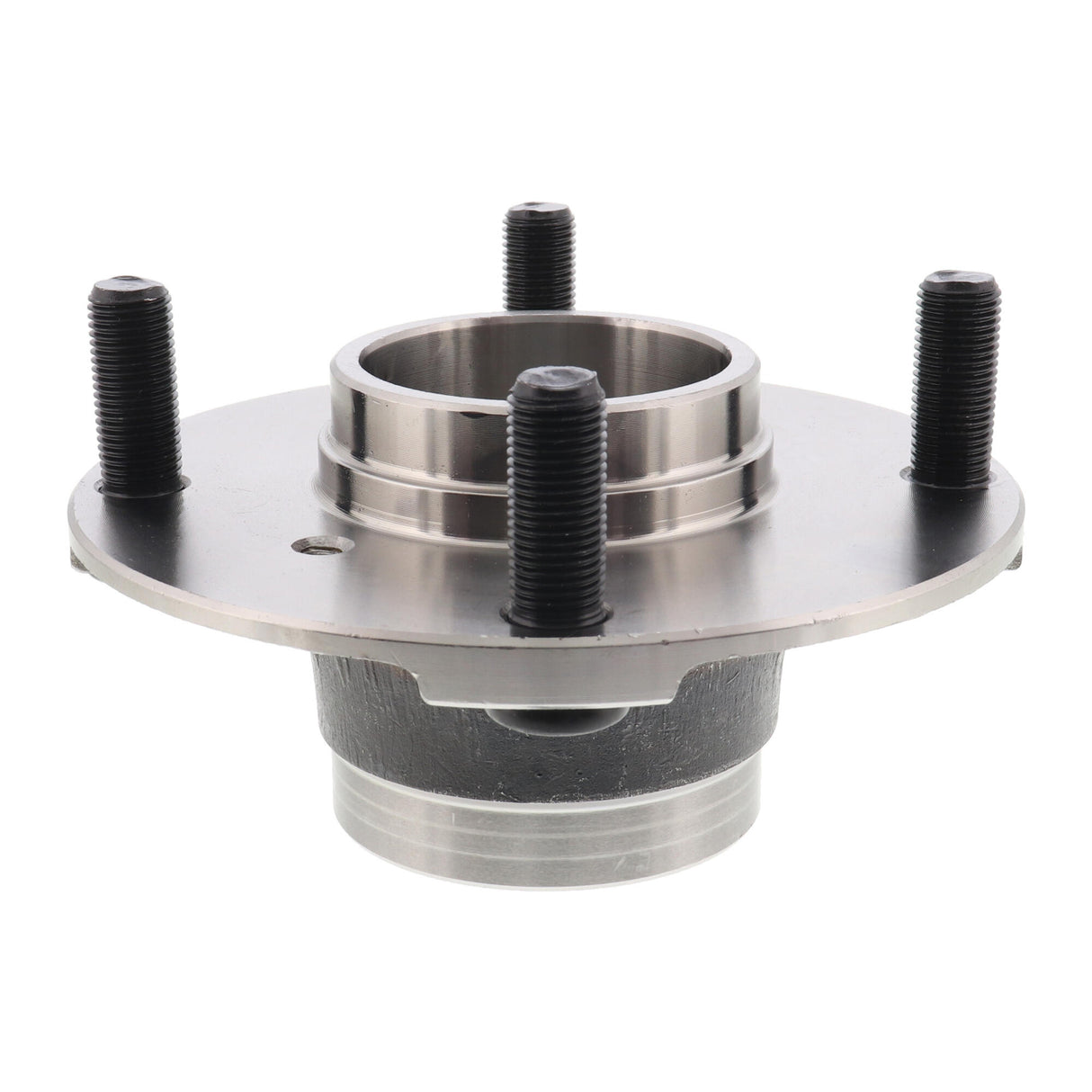 SUZUKI Wheel Bearing Kit - ACKOJA A64-0026