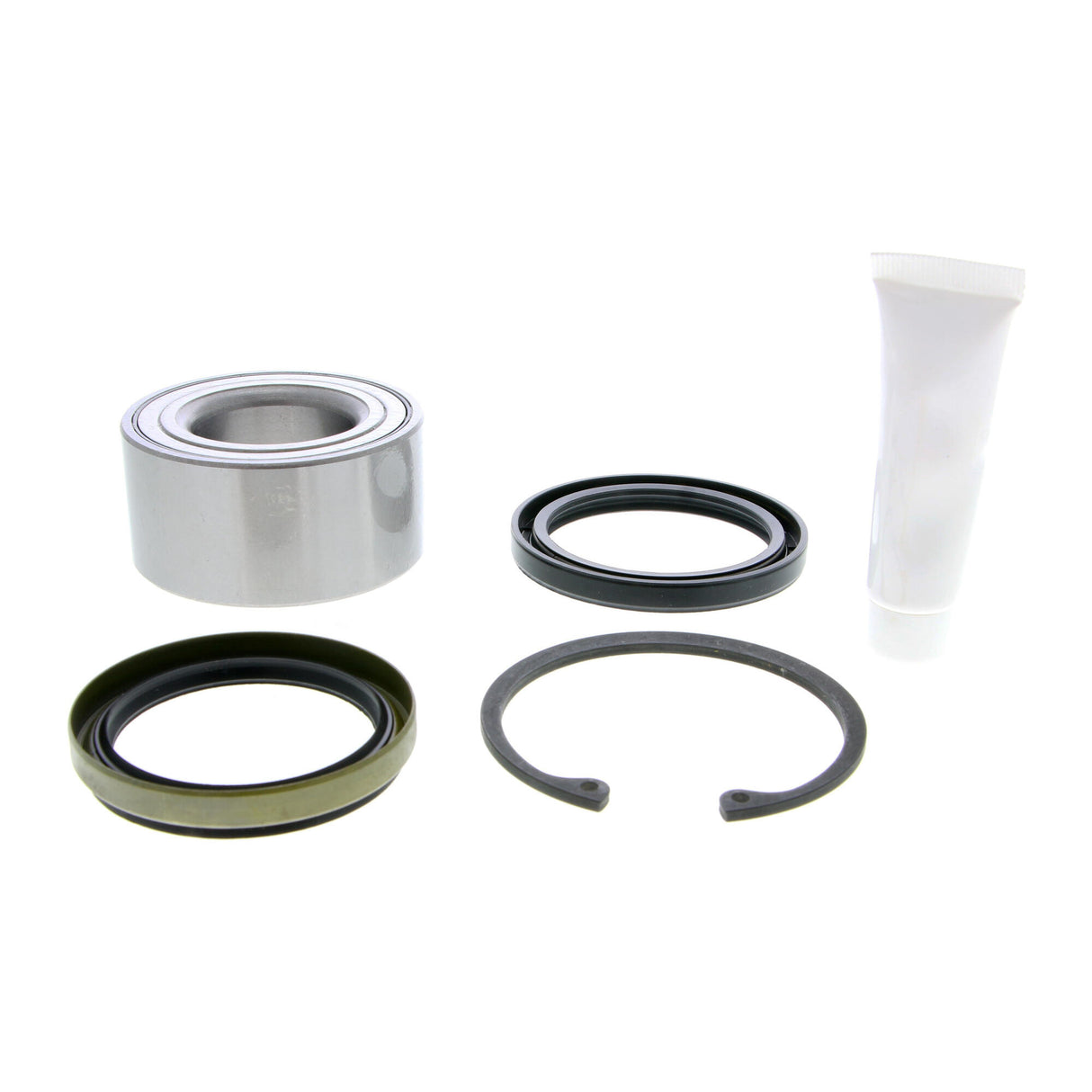 SUZUKI Wheel Bearing Kit - ACKOJA A64-0028