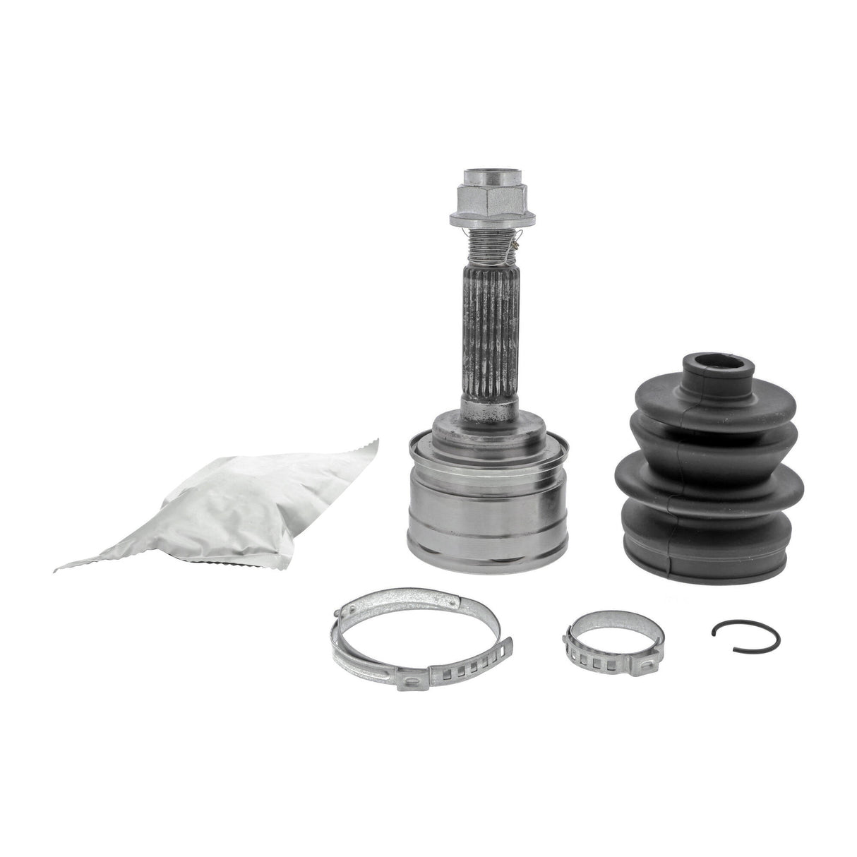 SUZUKI Joint Kit, drive shaft - ACKOJA A64-0042