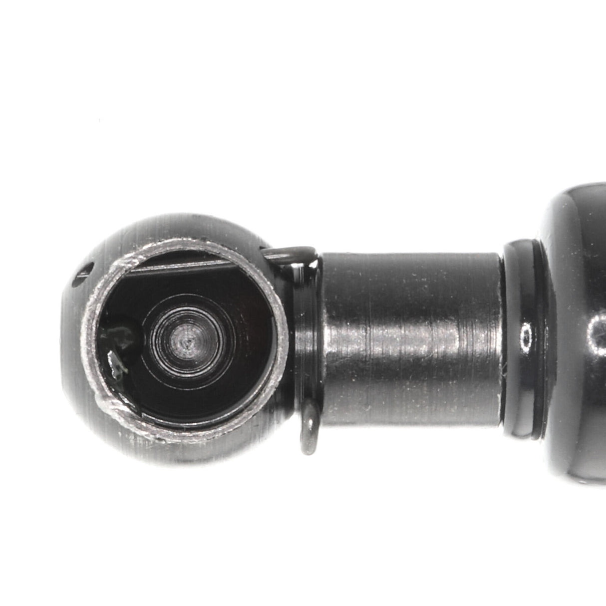 SUZUKI Gas Spring, boot/cargo area - ACKOJA A64-0051