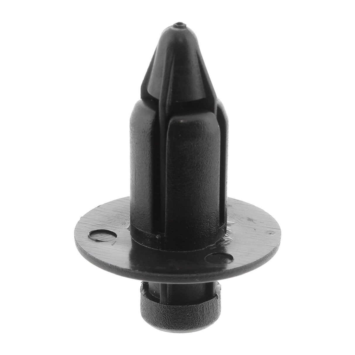 SUZUKI Expanding Rivet - ACKOJA A64-0058