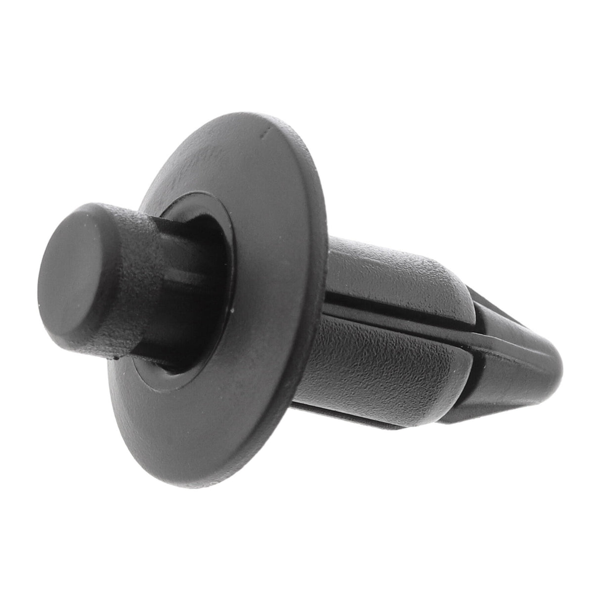 SUZUKI Expanding Rivet - ACKOJA A64-0058