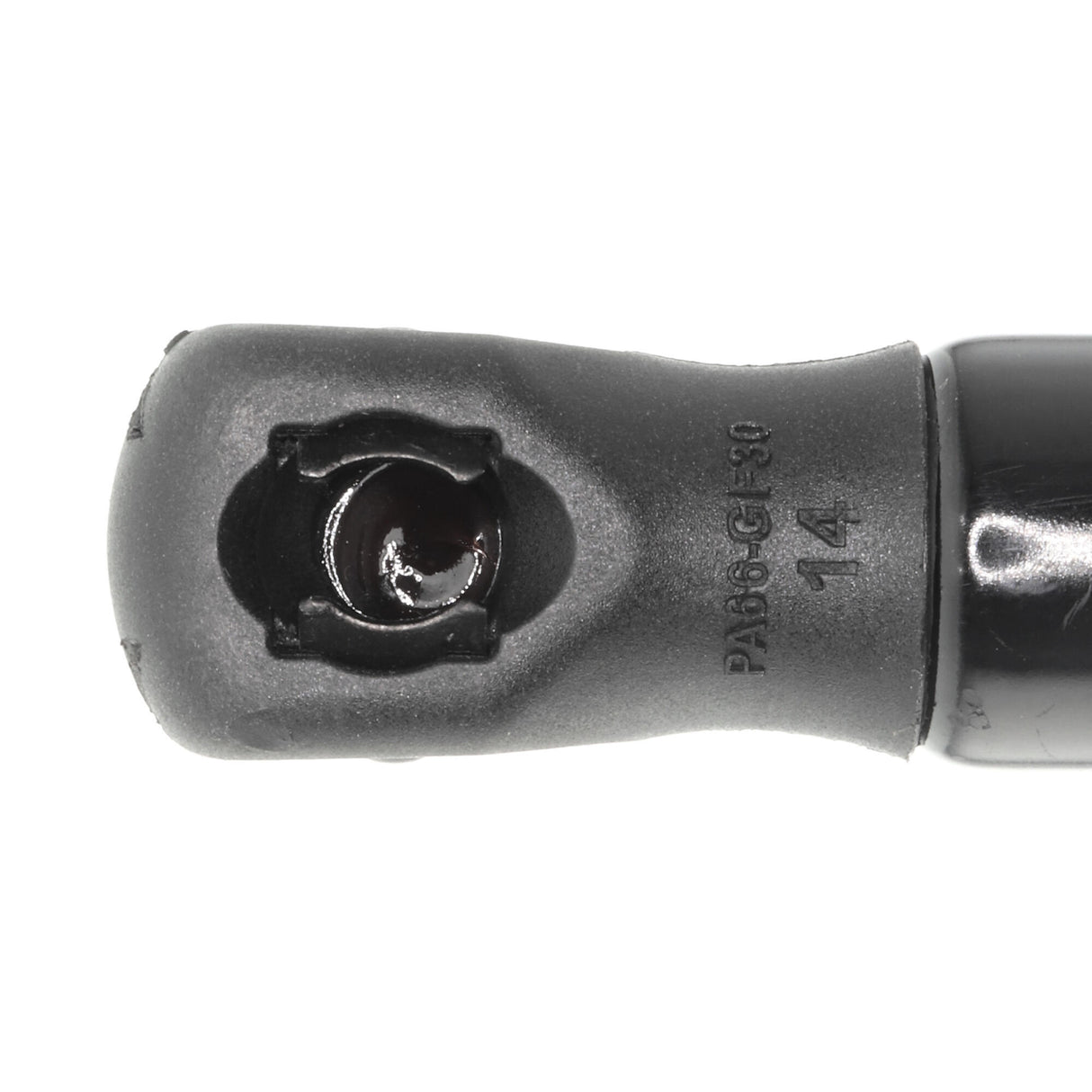 SUZUKI Gas Spring, boot/cargo area - ACKOJA A64-0083