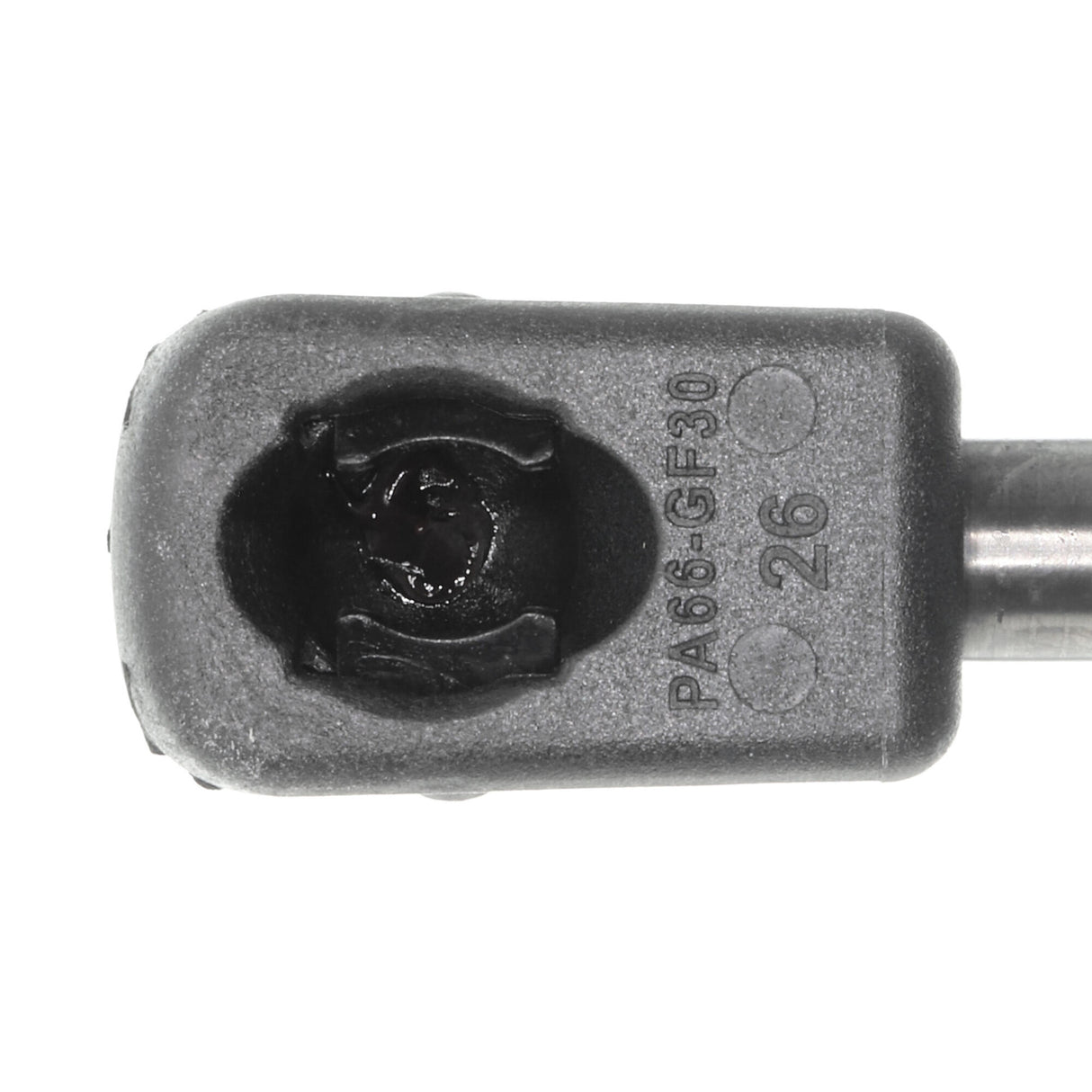 SUZUKI Gas Spring, boot/cargo area - ACKOJA A64-0083