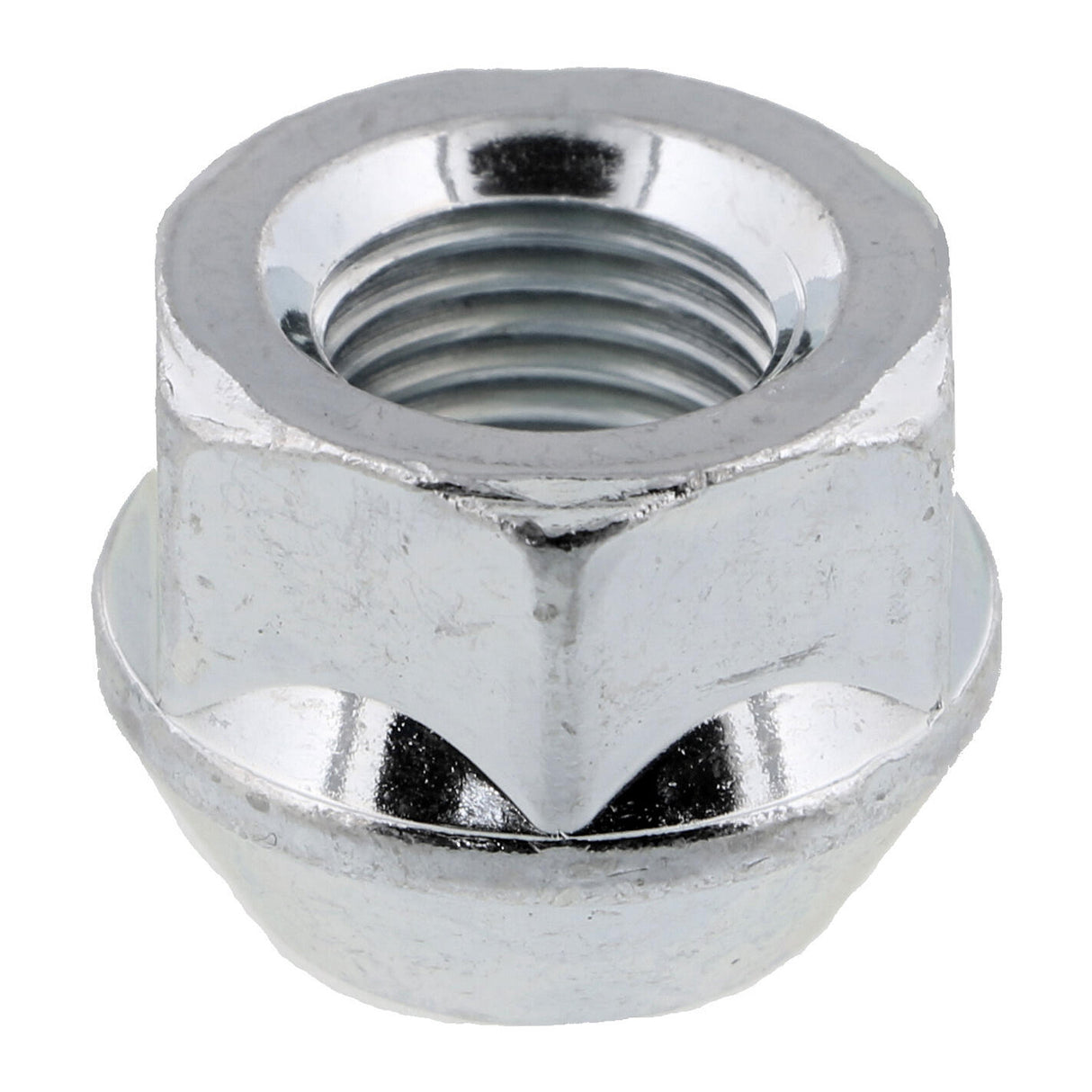 SUZUKI Wheel Nut - ACKOJA A64-0086