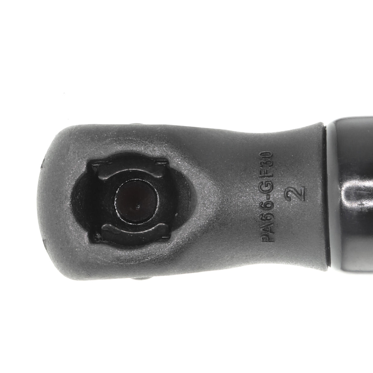 SUZUKI Gas Spring, boot/cargo area - ACKOJA A64-0093