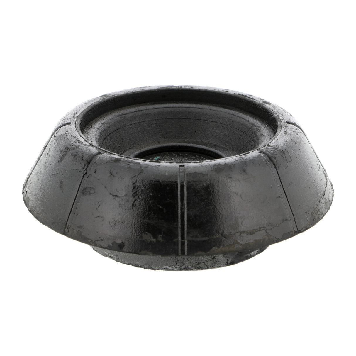 SUZUKI Suspension Strut Support Mount - ACKOJA A64-0094