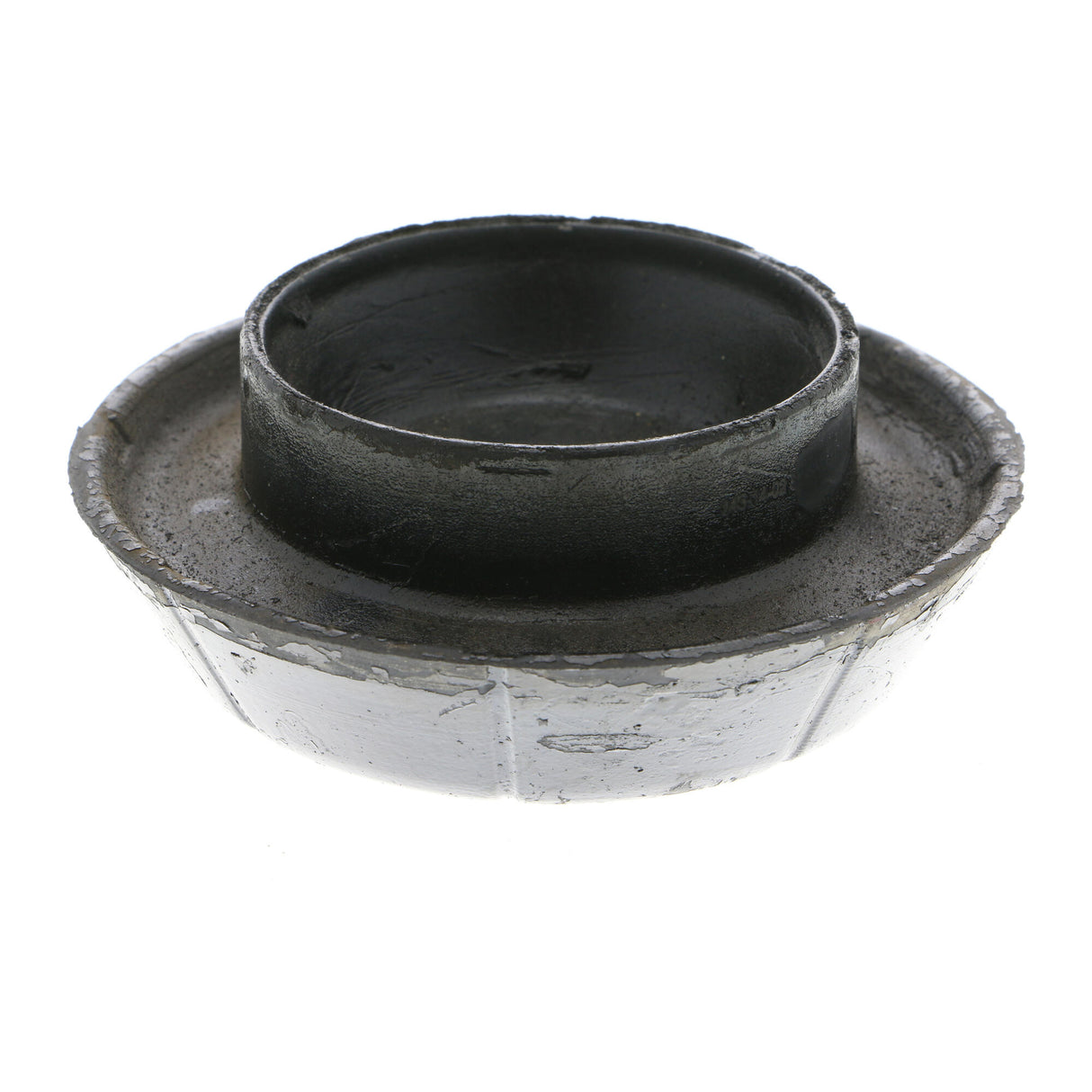 SUZUKI Suspension Strut Support Mount - ACKOJA A64-0094