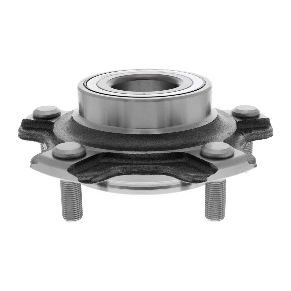 SUZUKI Wheel Bearing Kit - ACKOJA A64-0106