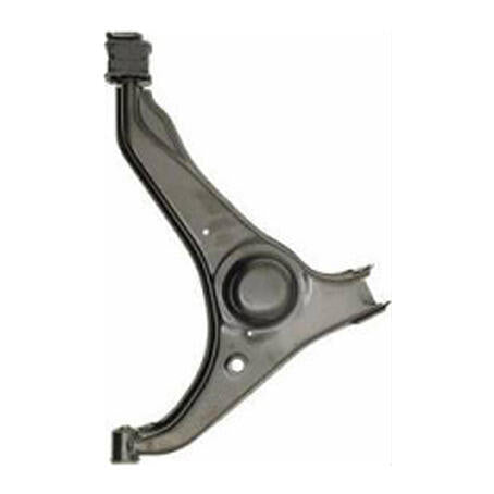 SUZUKI Control/Trailing Arm, wheel suspension - ACKOJA A64-0113