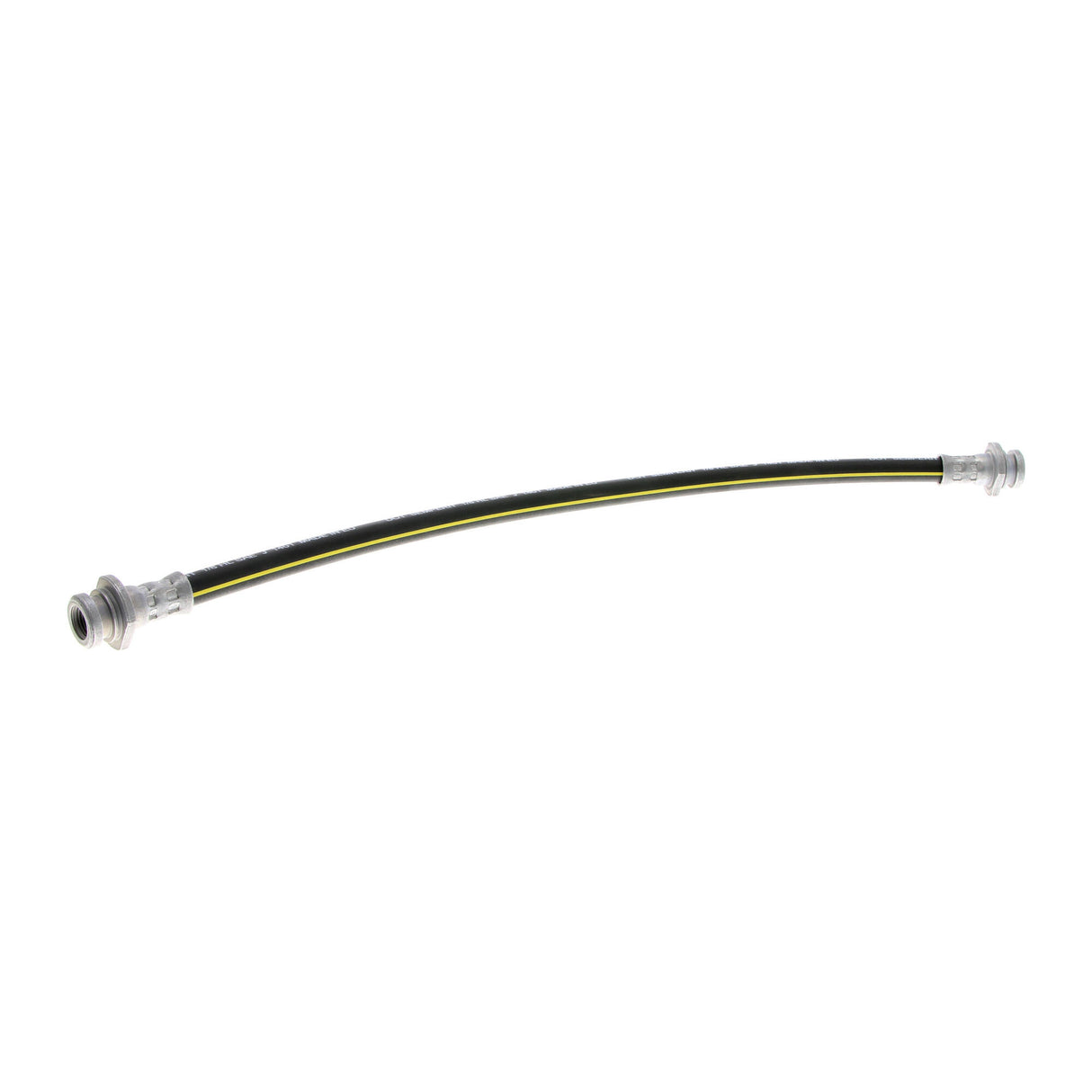 SUZUKI Brake Hose - ACKOJA A64-0133